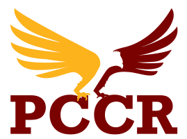 PCCR-LMS
