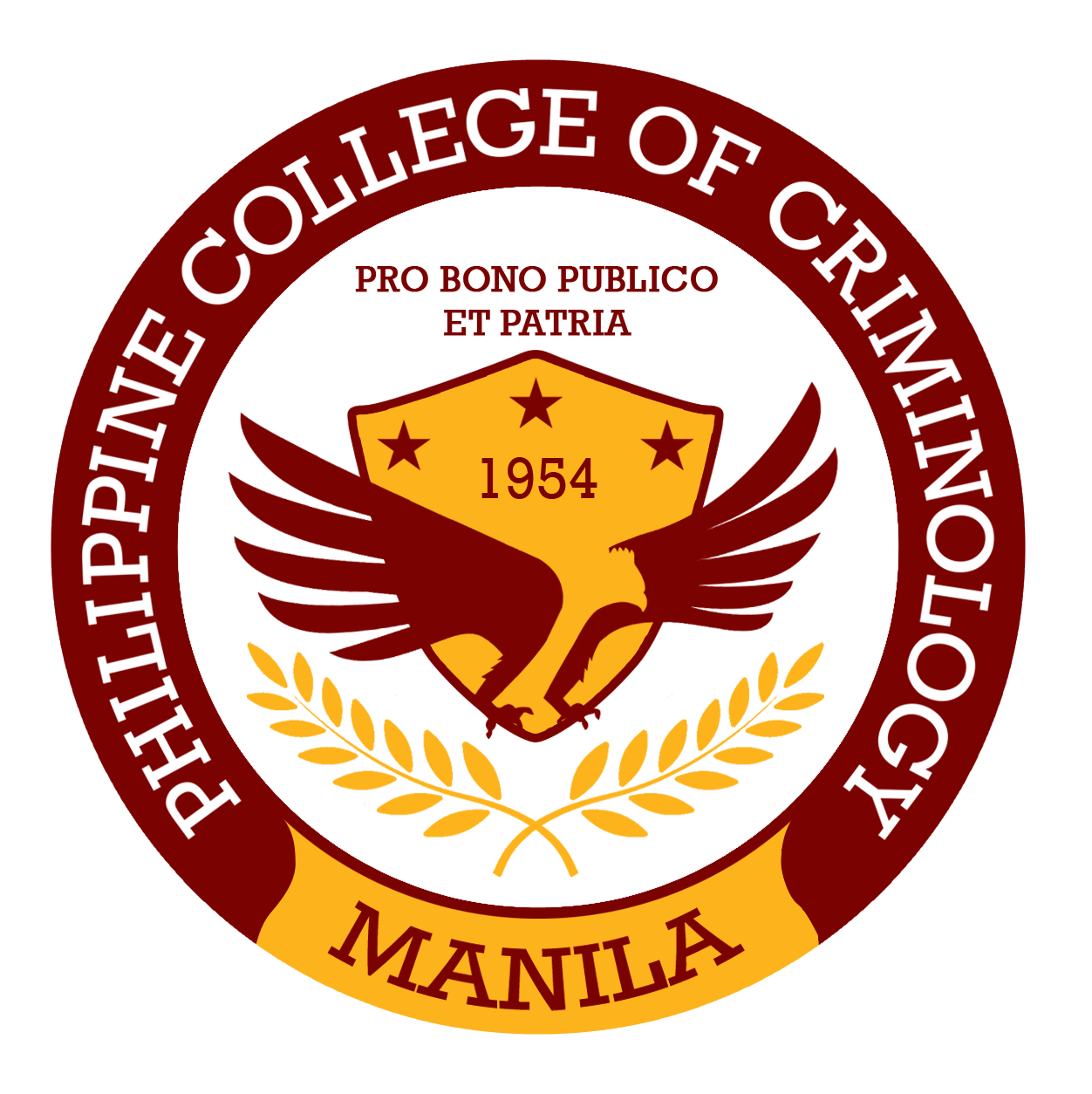 Philippine College of Criminology